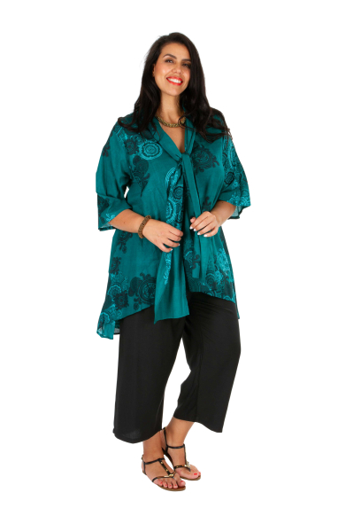 TUP0499A