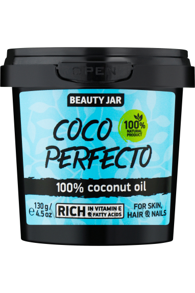 X1_BJCOCONUTOIL